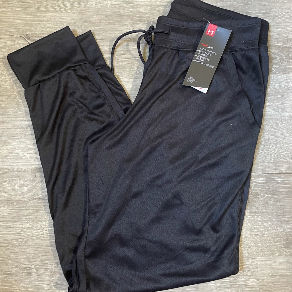 Under Armour Women’s Jogger